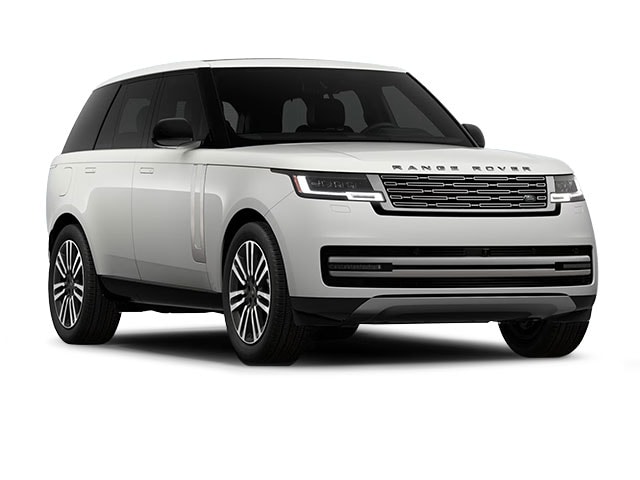 land rover range rover 2025 SALKP9E92SA259692 image land rover range rover 2025 SALKP9E92SA259692 image